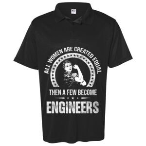 Utility Polo Thumbnail