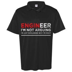 Utility Polo Thumbnail