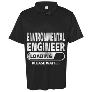 Utility Polo Thumbnail