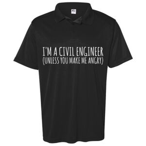 Utility Polo Thumbnail