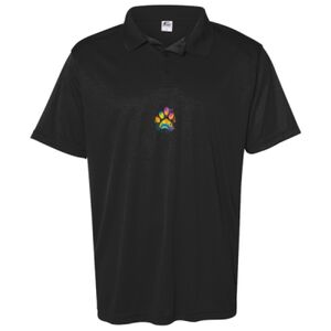 Utility Polo Thumbnail