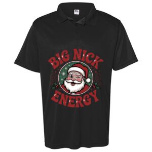 Utility Polo Thumbnail