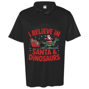 Utility Polo Thumbnail