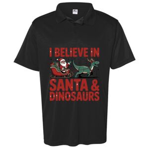 Utility Polo Thumbnail