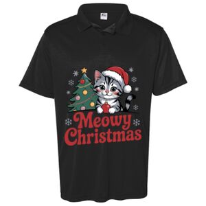 Utility Polo Thumbnail