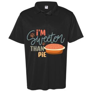 Utility Polo Thumbnail