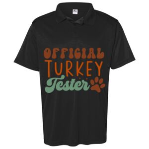 Utility Polo Thumbnail