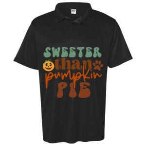 Utility Polo Thumbnail