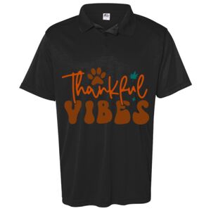 Utility Polo Thumbnail