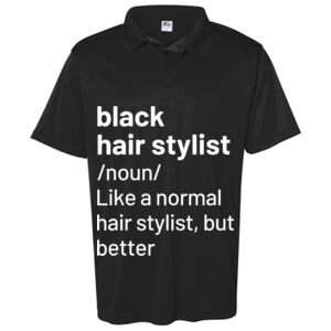 Utility Polo Thumbnail