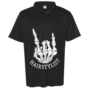 Utility Polo Thumbnail