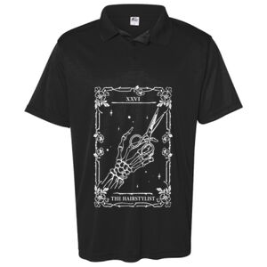 Utility Polo Thumbnail