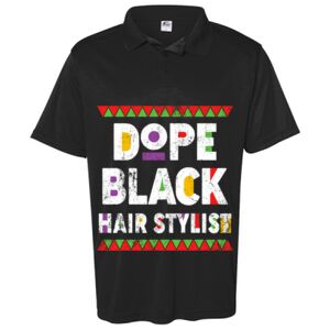 Utility Polo Thumbnail