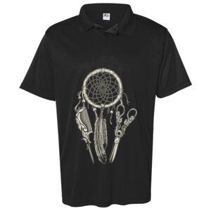 Utility Polo Thumbnail