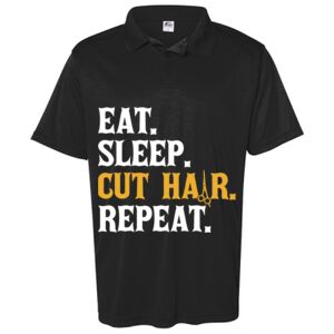 Utility Polo Thumbnail