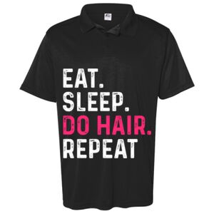 Utility Polo Thumbnail