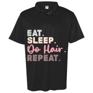 Utility Polo Thumbnail