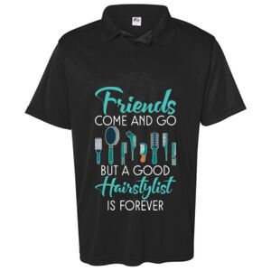 Utility Polo Thumbnail