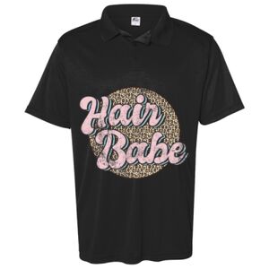 Utility Polo Thumbnail