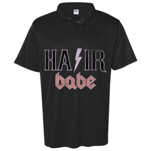 Utility Polo Thumbnail