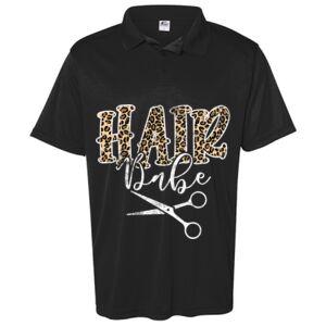 Utility Polo Thumbnail