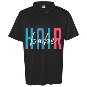 Utility Polo Thumbnail