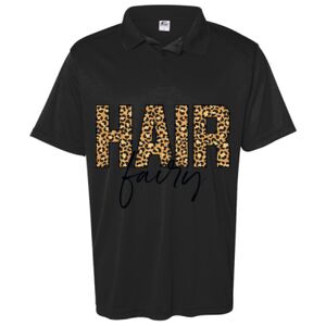 Utility Polo Thumbnail