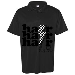 Utility Polo Thumbnail