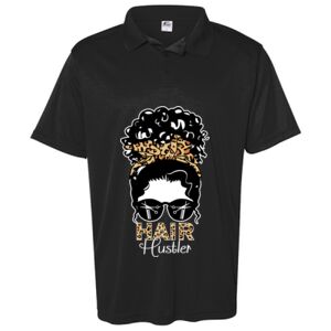 Utility Polo Thumbnail