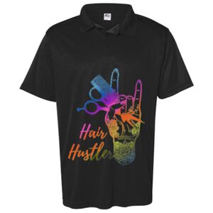 Utility Polo Thumbnail