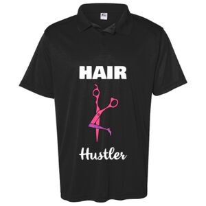 Utility Polo Thumbnail