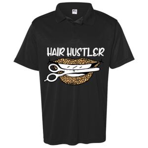 Utility Polo Thumbnail