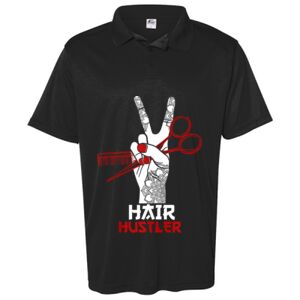 Utility Polo Thumbnail