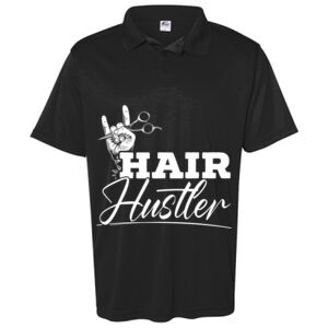 Utility Polo Thumbnail