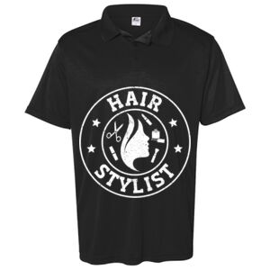 Utility Polo Thumbnail