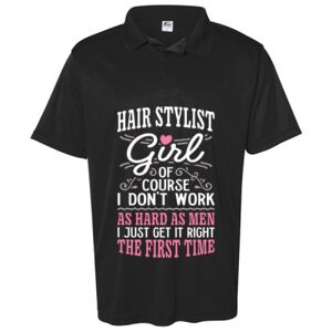 Utility Polo Thumbnail