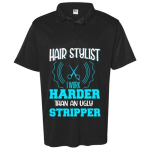 Utility Polo Thumbnail