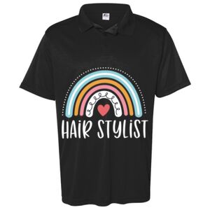 Utility Polo Thumbnail