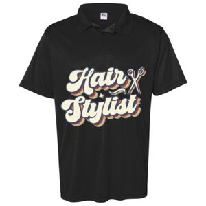 Utility Polo Thumbnail