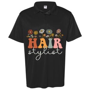 Utility Polo Thumbnail