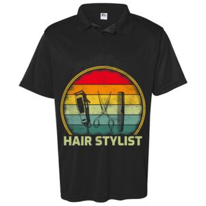 Utility Polo Thumbnail