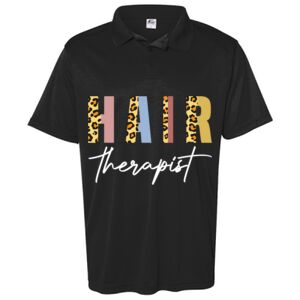 Utility Polo Thumbnail