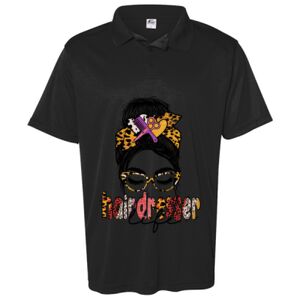 Utility Polo Thumbnail