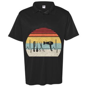 Utility Polo Thumbnail