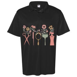 Utility Polo Thumbnail