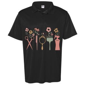 Utility Polo Thumbnail