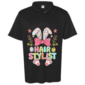 Utility Polo Thumbnail