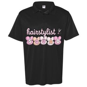 Utility Polo Thumbnail