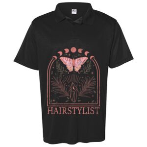 Utility Polo Thumbnail