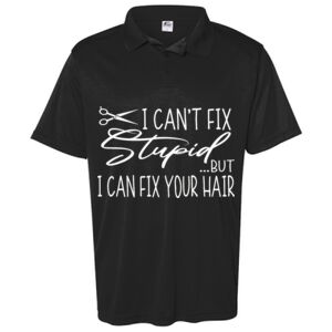 Utility Polo Thumbnail